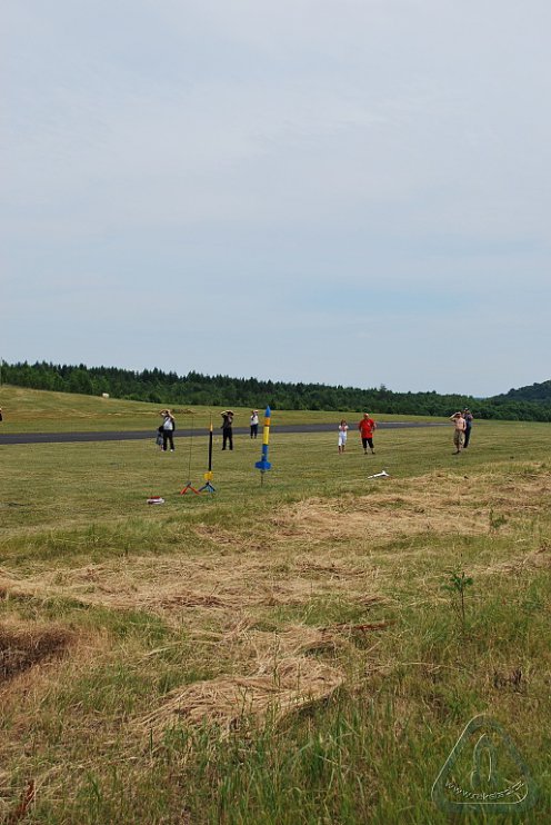 2014 Suche Karel Jerabek